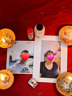 Comment faire revenir son ex
